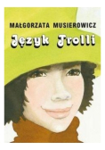 Język Trolli