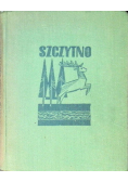 Szczytno z dziejów miasta i powiatu