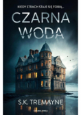 Czarna woda