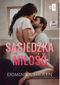 Sąsiedzka miłość