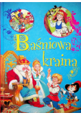 Baśniowa kraina