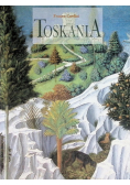 Toskania