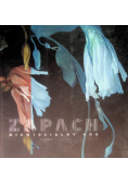 Zapach Niewidzialny kod