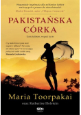 Pakistańska córka