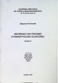 Prace i materiały etnograficzne