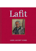 Lafit Ludzie Kultury o sobie