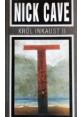 Król Inkaust