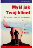 Myśl jak Twój klient