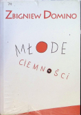 Młode ciemności