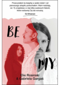BeMy