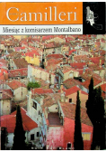 Miesiąc z komisarzem Montalbano