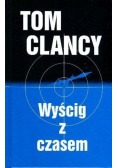 Wyścig z czasem
