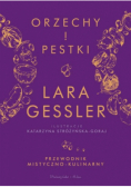 Orzechy i pestki