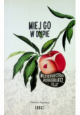 Miej go w d*pie