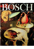 Hieronim Bosch