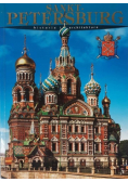 Sankt Petersburg