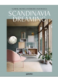 Scandinavia Dreaming