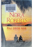Raj obok nas