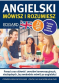 Angielski Mówisz i Rozumiesz