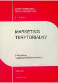 Marketing terytorialny