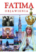 Fatima Objawienia