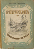 Porwanie w Tiutiurlistanie