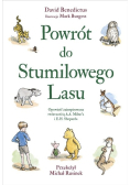 Powrót do Stumilowego Lasu