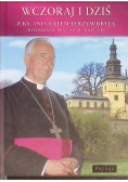 Wczoraj i dziś
