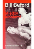 Między kibolami