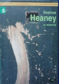44 wiersze