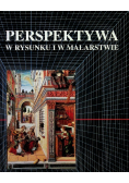 Perspektywa w rysunku i w malarstwie