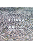 Praga prawa strona Warszawy