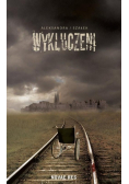 Wykluczeni