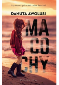 Macochy