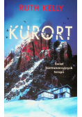 Kurort