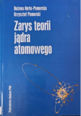 Zarys teorii jądra atomowego