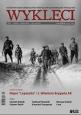 Wyklęci Nr 1 / 16