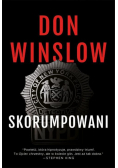 Skorumpowani