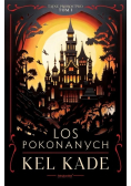 Los pokonanych Tom 1