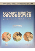 Blokady nerwów obwodowych