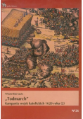 Kampania wojsk katolickich 1620 roku 2