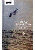 Bieguni