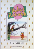 Kubuś Puchatek