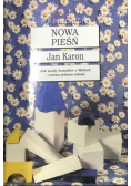 Nowa pieśń