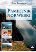 Pamiętnik norweski