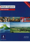 Britain Explored New Edition