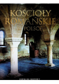 Kościoły romańskie w Polsce