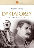 Dyktatorzy Hitler i Stalin