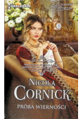 Próba wierności