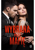 Wybrana przez mafię